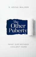 The Other Puberty (Paperback)
